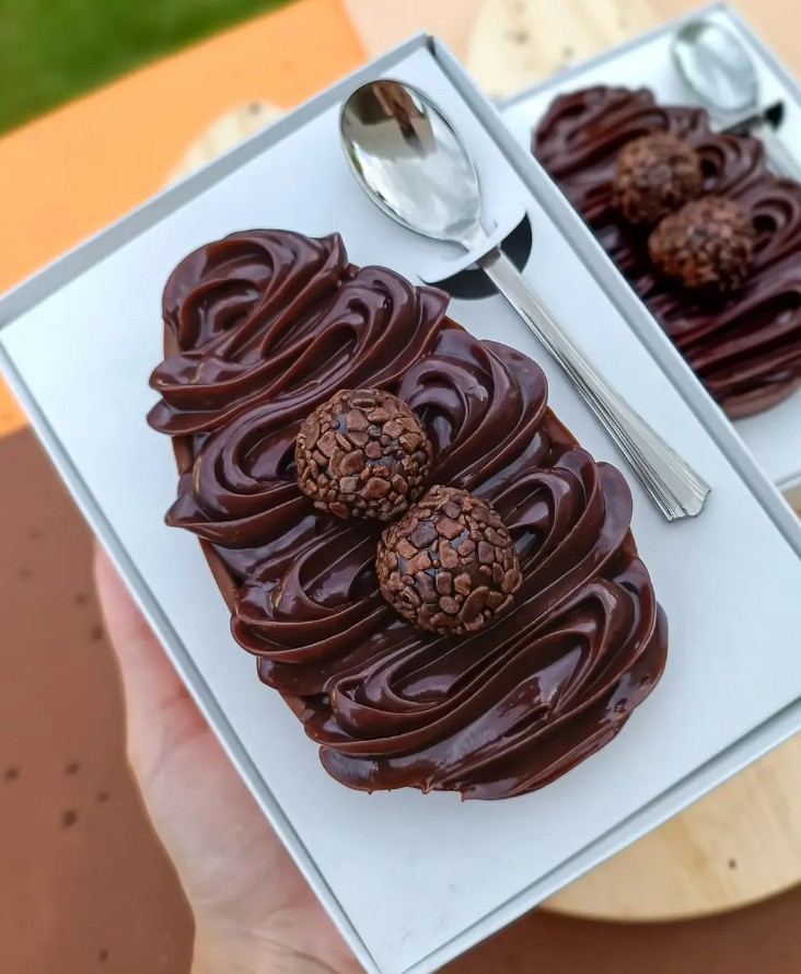 Brigadeiro