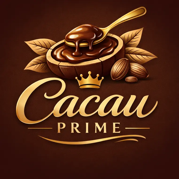 Cacau Prime
